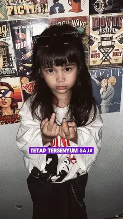 Versi full