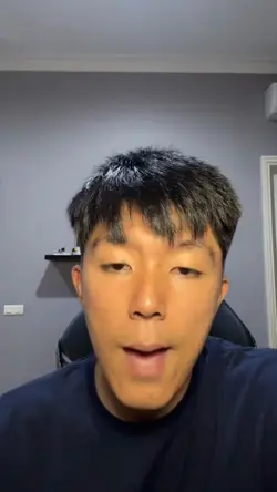 ko leo