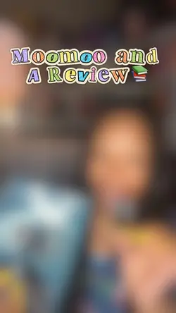 Maggie Grey review