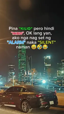 joke time 
