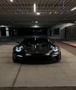 free car clips