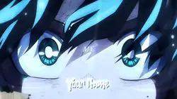 IS HERE MY HERO