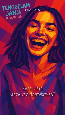 Kata Siapa 