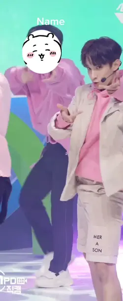 디노가 되어보세요
