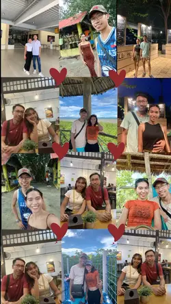Pipiliin ka ArawAraw