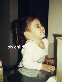 ohchildwherehaveyou