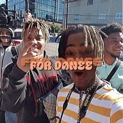 x and juice | duo