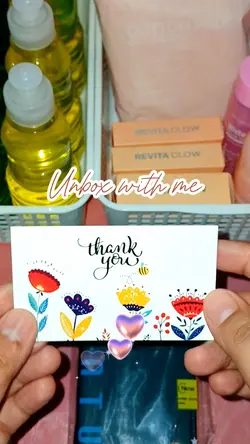 Phone Case Promote