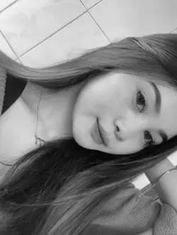 live foto sad 