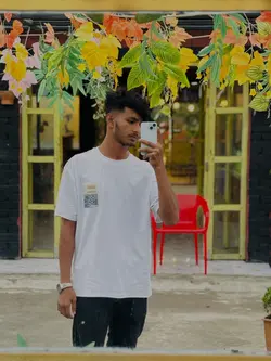 Saiyaara