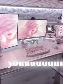 i need pc