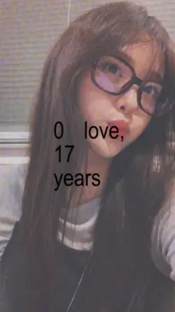 17 y.o