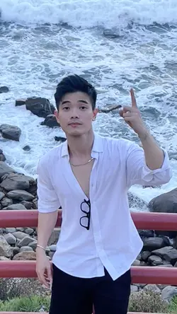 Đếm 1,2,3 trung quốc