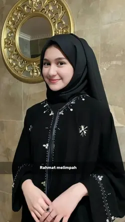 RAMADHAN BULAN ALQUR