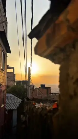 SAI PRA LÁ DEPRESSÃO