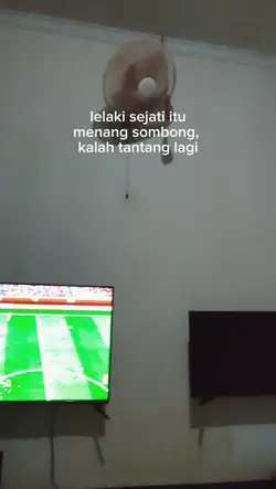 bahan sw ps mu