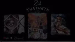 Groupe ZIK 