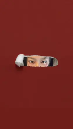 eye ig trend 