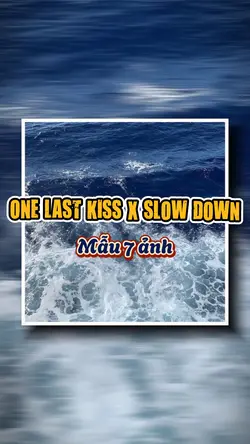 MẪU 7 ẢNH