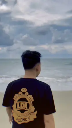 Rindu Aku Rindu Kamu