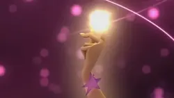 winx transformation 
