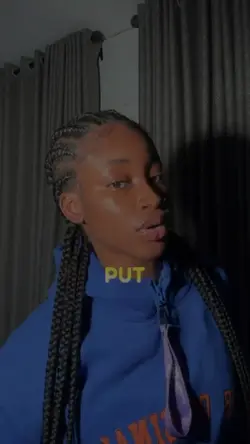 Patricia hmm