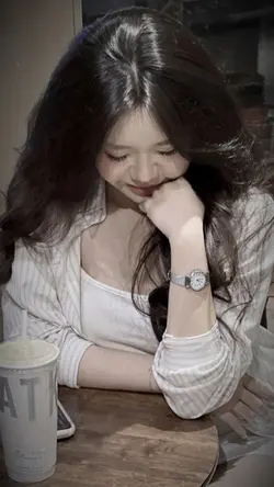 Phải cho anh là kẻ 