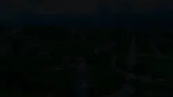 drone vibes