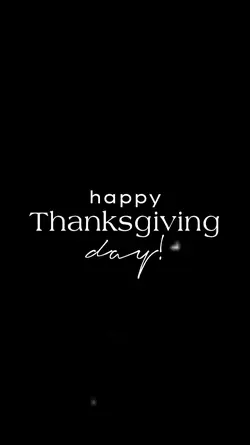 happyThanksgivingday