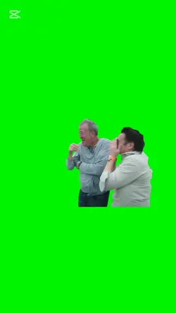 schermo verde 