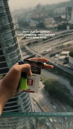 bahan sw