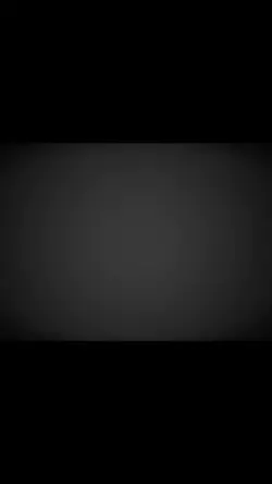 আমরাই শ্রেষ 