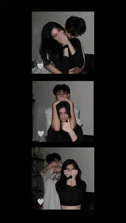 Couples 