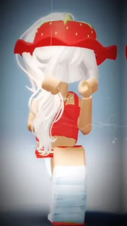 Roblox velocity 