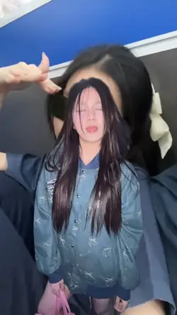 ยอมเธออยู่แล้ว
