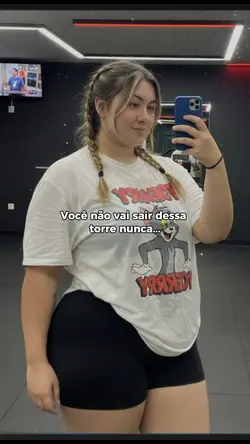 Antes e depois 