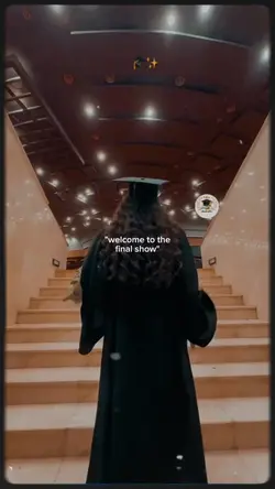 school graduation