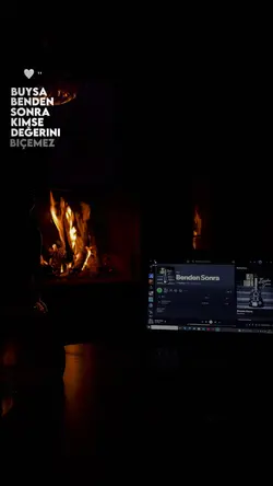 Yeni şablon