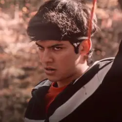 Cobra Kai edit