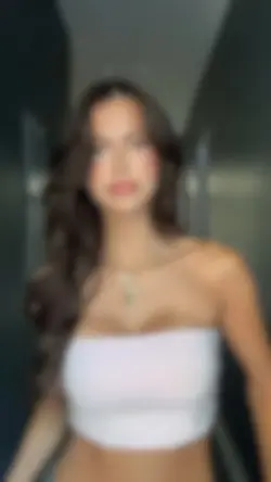 SlowMo 