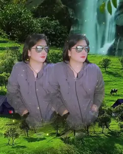 Larawan