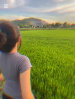ចាំមិនភ្លេច-  Sad 