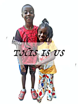 Brothers & sisters