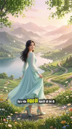 mẫu hot trend 6 ảnh