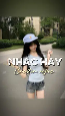 Beat 1 ảnh