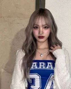리즈가 리즈했다 .. 