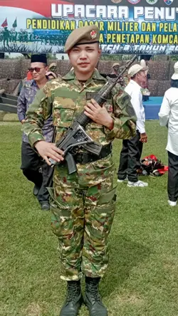 komcad 