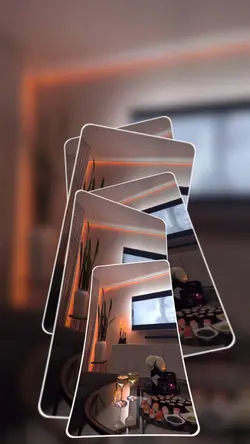 Template Imobiliária