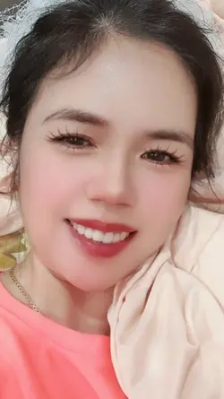 Nhạc hay mỗi ngày