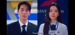 Kdrama 